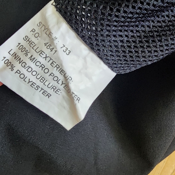 Western Concepts Track Pants Size XL - Picture 8 of 12